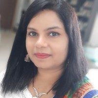 Kumari Ruchi