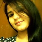 Priya Priya