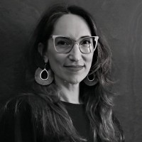 Mercedes Montes de Oca