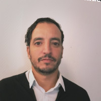 Josef Abbas-Andersson