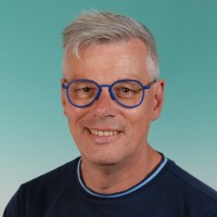 Geert Kerkhoff