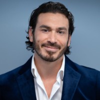 Schneur Zev Wolf