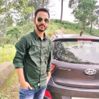 Karan Jamwal