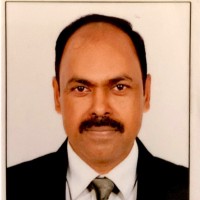 Rajeev Karunakara Kurup