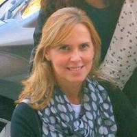BEATRIZ VICARIO FERNÁNDEZ