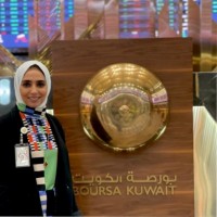 Asmaa Al-Nasrallah, Phri