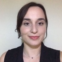 Ece Karaalioğlu