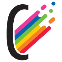 color stationpk