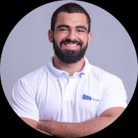Allan Carlos