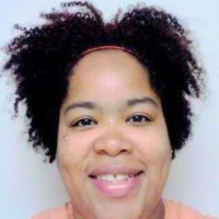 Tenikia Pearson