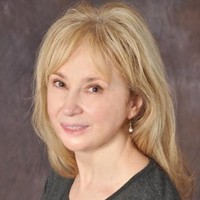 Michele Rivard