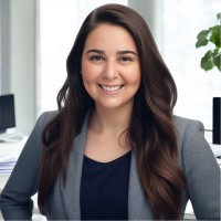 Alexandra Slacter
