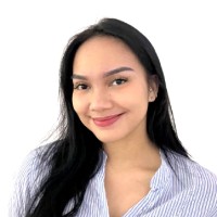 Shelma Rizaldi