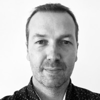 Peter Bosmans