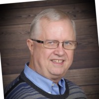 Steve Malone