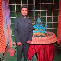 Praveen Baraskar