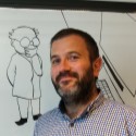 Antoine Gallavardin