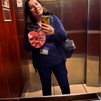 Lorena Retamal Zúñiga