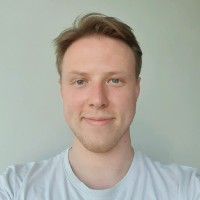 Jasper Vanstappen