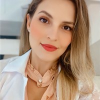 Bruna Ribeiro Dias