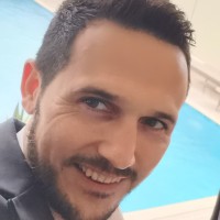 Idan Asherov
