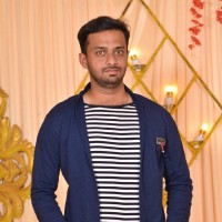 Vigneshwaran Murugan