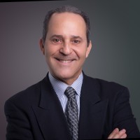 David Bernstein