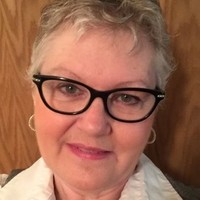 Barb Harvey