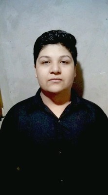 Cristian Nicolás Cardozo