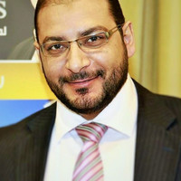 Coach Essam El-Fateh (MBA)