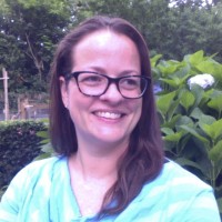 Kristin Quarles