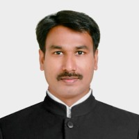 Rajkumar Sundaram