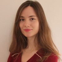 Melina Cohen-Hébert