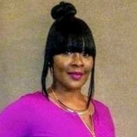Aunese Crayton