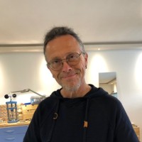 André Morgenstern