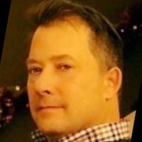 Adam Dehart