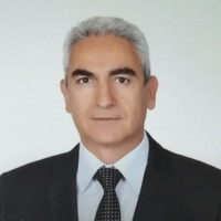 Doğan Yaşar