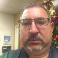 Luis Padilla