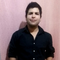 Gastón Emanuel Carrizo