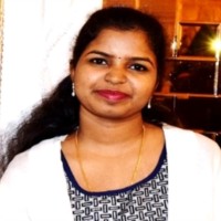Abirami Rajasekaran