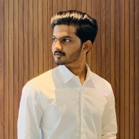 Rassim Ruwaiz