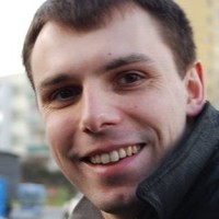 Bartosz Łoś