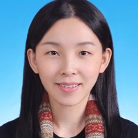 章晓晓