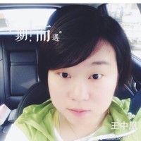 王中凰
