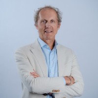 Marc van der Heijden