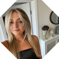 Sara Barrett