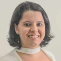 Geisa Coelho