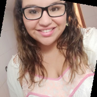 Fernanda Elizabeth Sandoval Veas