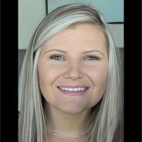 Taylor Wood