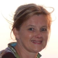 Annemies Leijtens